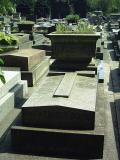 image of grave number 393710